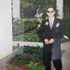frederickstclair2 - @frederickstclair2 - TikTok