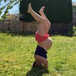 @frederickstreettostclair - Instagram