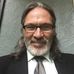 Frederick Steffen - Facebook