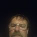 Frederick Steffen - Facebook
