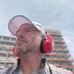 Frederick Steffen - Facebook