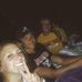 Steffen Frederick - Facebook