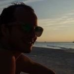 Steffen Marlok - @steffen_frederick - Instagram