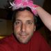Fred Steinberg - Facebook