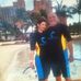 Fred Steinberg - Facebook