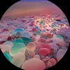 frederic steinbeck67 - @frederic.steinbec - TikTok