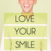 Frederick Steinberg DDS - Facebook
