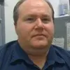 Fredrick Steinsberger - @fredrick.steinsbe8 - TikTok