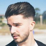 frederick steiner - @fredericksteiner88 - Instagram