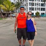 Frederick Steiner - @frederick.steiner.336 - Instagram
