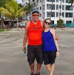 Frederick Steiner - Facebook
