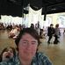 Frederick Steiner - Facebook