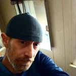 Frederick Steiner - @frederick.steiner - Instagram