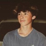 Frederick Steiner - @freddie.steiner02 - Instagram
