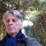 Fritz Steiner - @fredericksteiner - Instagram