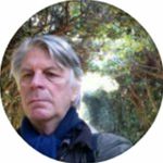 Fritz Steiner - @fredericksteiner1 - Instagram