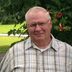 Fred Sterling - Facebook