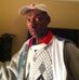 Fred Sterling - Facebook