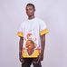 Freddy Sterling - Facebook