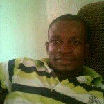 frederick sterling - @profsterling - Instagram