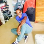 Frederick Sterling - @fedricksterling - Instagram