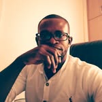 Frederick Sterling Asamani - @fredericksterlingasamani - Instagram