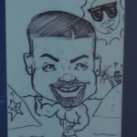 Sterling Frederick - @sterling.frederick.94 - Instagram