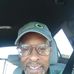 Back College: Frederick W. Steward - Facebook