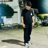 D' Lui el zorro🍒 - @frederickstewardr12 - TikTok