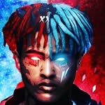 frederick steward - @stewardfredrick55 - Instagram