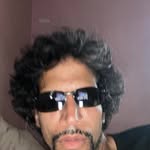 Frederick Steward - @frederick.steward.71 - Instagram