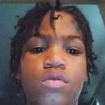 Frederick steward - @frederick.stew - Instagram
