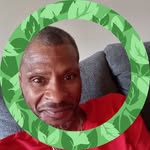 Frederick Steward - @frederick.steward.566 - Instagram