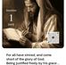 Frederick Steward - Facebook