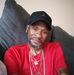 Frederick Steward - Facebook