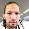 Frederick Steward - @fredericksteward1 - TikTok