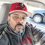 Frederick Steward - @steward_frederick - Instagram