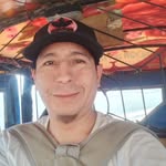 Frederick Steward Díaz Diestra - @frederick_el_dulce - Instagram