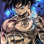 Frederick Steward Llo - @steward5626 - Instagram