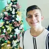 Frederick Steward Ra - @frederickstewardramirez - TikTok