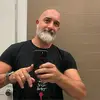 Frederick_Stewards470 - @frederick_stewards247 - TikTok