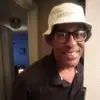 fredericksteward3 - @fredericksteward3 - TikTok