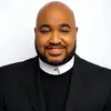 fredericksteward63 - @fredericksteward63 - TikTok