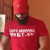 fredericksteward85 - @fredericksteward85 - TikTok