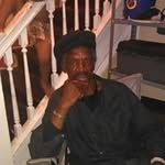 fredericksteward - @frederickstew - Instagram