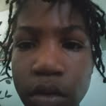 fredericksteward - @johnq8405 - Instagram