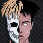 Fredericksteward - @fredericksteward9 - Instagram