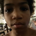 Fredericksteward - @fredericksteward4 - Instagram