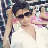 Sumon_Roy - @ffrederick_steward - TikTok