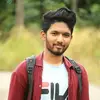 Vaibhav_Mhaske - @frederick_steward - TikTok